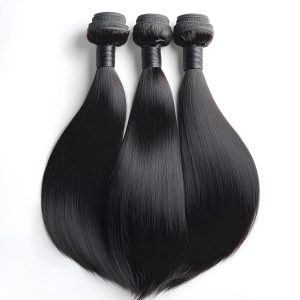 3 Brazilian Bundles