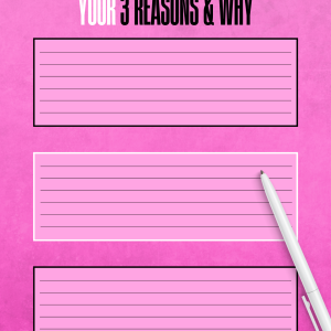 Barbiee’s Boss Up & Build Guide