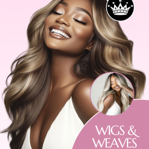 Wig Making Training Manual